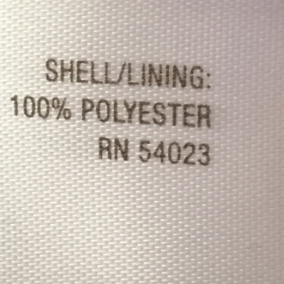 Old Navy. - Picture 8 of 9